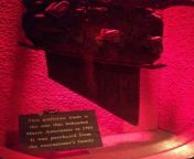 Guillotine that killed Marie Antoinette in 1793 from 沃辛美女约炮小姐约炮█小姐网止ym287 com█沃辛美女外围女美女外围女▷沃辛美女约炮小姐约炮▷沃辛少妇约炮上门服务 1793