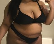 Who wants to play with this chubby cat girls belly? ??? from bbw chubby lesbian girls play