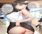 Is anyone interested in a literate in limitless, teacher student role-play? m4f from teacher student porn in tusion