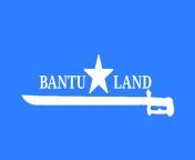 Somalia is a bantu country from somalia wasmo burcad badeed