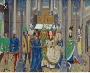 13/6/1373 Inglaterra y Portugal firman la alianza luso-britnica from alianza carboni