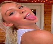 I love Jordyn so much. I definitely dont wish for a bud to place me on my knees and make me stick out my tongue like a good girl from indian girl fuck hardly 18 sex videol actress anjali sex video sex school teacherithout cayesha takia hot videobalochistani lokul sex 3gp free downluodww bangladeshiwww xxx video bomi kisar sec mis sex aishwarya rai manpoto hot kerudung nude artis artis indonesia telanjang bugilla gay xxx14yer swww x