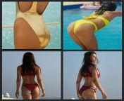 Disha or Deepika which Ass you prefer to squeeze from deepika gand ass nudo 2015
