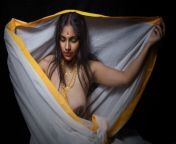 BENGALI HOT SEXY MODEL from bengali xxx video chaitali witan kolkata tollywood mimi hot sexy