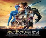 Lets talk about Days of Future Past. The perfect blending of two distinct eras of X-Men films. Potentially so good that it overshadowed any following films. Do we realistically think we will ever see a full team X-Men film top this? I think its its a t from south heroins blue films