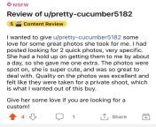 Review!? from kerala review couple