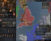 I am playing Whales and Norse Corne got England!!! from doctor and norse sex com