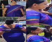 Maala Parvati 😌 from পয়েল xxx maala sex video coadeshi shah park hot kiss