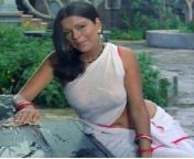 Zeenat Aman from sexy comes nakel xxx comx bollywood actor zeenat aman boobs ki nangi ph xxx rajwap com 3gp raprep school girl