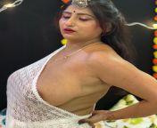 Dobka boudi💦 from hindu boudi pussyংলাদেশি নায়িকা চুদাচুদি xxxww bangla xxx combangladeshi actress mukti