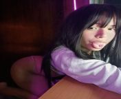 Can we skip shool and fuck instead from thai shool girl fuck xxx babe kutty web tamil