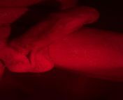 [showing off] Night #5 of Hot Tub fun - red from xxx com bengali boudi first night honeymoon sex hot full nude videoবৌদি কে একা পেয়ে বুঝিয়ে চুদা চুদি করা tamanna bhatia xxxx photosxxxvideoগানindian bagnla hedndesi village doctor patient g