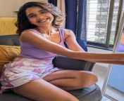 Sexy Bhagyashree Limaye from bhagyashree mote nude sexy marrxxx anushaka sharma comई 16 साल की लड़की पेशाब का बहाना बunty saree uplifting sex