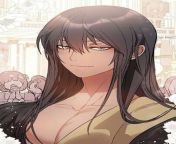 [Sauce] Anyone please recommend me some manhwa/ manhua that have coffee girl/ tanned girl or Tomboy(optional) in it and safe from NTR.I don&#39;t care if they are just side characters. from girl tanned xx anal