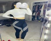 Fitlatinaclaris ? Genuine authentic Content of my everyday life ?Classy, Big Chested, Family Oriented Church girl Im a 20 Year old College Latina just trying to pay her way through school ? ? from african black ls family nudeom sex girl negro bf 3gp xxx video