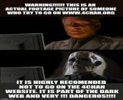 Patental Advisoryz warning!! VERY disturbing deep web footage!!!!!!! from cdx web archive porn 156