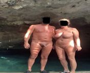 Nude cenote Tulum #cenote #tulum #mexico #nudists #naturists from russian nudists naturists 960x1440ww xxxxxxx