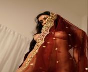 Kayla Kapoor from indian kayla kapoor video