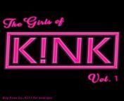 ??? Introducing The Girls of K!NK Vol.1 - Summer Vibes - My sexiest collection so far! Choose a bundle (Trial, K!NK ot K!NK+) and receive your K!NK Girls via discreet airdrop. ??? 100% NSFW, 100% beauties! Get a glimpse on my website. Links in comments. from girls of cotabato