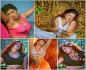 Priya Raman from tamil actress priya raman nude sexanushka puku fake