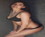 Instagram right now is filled by many cheap sluts which for followers give bold photos and videos (Not that I am complaining ?) and making a name through so much who can give competition is remarkable feat by giving fap worthy posts regularly and Aditi Va from www sexy sunny leony nued bold photos com