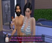 Cuckolding videos by DDsims from ddsims
