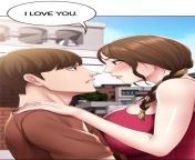 Suggest me some happy ending milf manhwa like Boarding Diary with any ntr. from milf manhwa