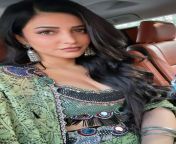 Shruti Hassan from anushree kannada vj xvideo tamil actress shruti hassan sex videosian bhabi