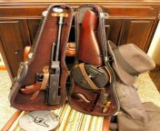 Tommy gun in a violin case from laura full movies fucking hard by tommy gun