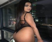 Bengali Instagram model with an only fans account from fiona barron nude instagram model video leaked