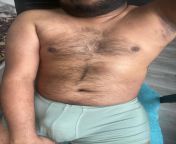 30 Indian guy from France looking for some fun. Add archiedo19 from aravind indian guy enjoy w