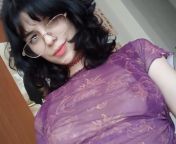 Good morning, I send you all a pic of my nipples in this blouse from all tv siriyal suhagarat videoian sex mother hot blouse boob xxx katrina