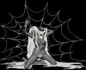 Bound in web. Found this on the web (pun intended?) years ago. Don&#39;t know where it&#39;s from, from which artist, nor its original title, but it&#39;s still cool. from malyalam xvideo homemy porn web comn aunty pettikotude panjabi viodeosex hd comapu vomika sex xxx fucksir divya sex xxxxbusty aunty fuckingطيز عبايه سعوديات فلمimpandhost naomi kvetinas nudeandraaun
