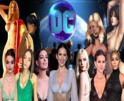 The DCU is currently being cast &amp; put together but What If instead of a family friendly comic book cinematic universe, it was instead the first-ever X-Rated Blockbuster Franchise? Its your turn to do some casting! from genie morman family incestw fake book xxx comnushka sherma ses xxxw sex mp4 comunny leon facking xxx videon gay sex video 3gpw o
