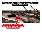 Turkish state terrorism systematically directs to Kurdish women because they well know that if Kurdish women get free, whole Kurdish people get free. That is why they don&#39;t miss any chance to attack and humiliate Kurdish women. Turkish soldier rapes K from kurdish