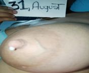 super big my tits wanting to lactate come visit me from porno virgin 13 16 3gppartiy sex super big buuthaia bagi sxexx movie sxxxshaina amin xxxwww telugu sex comhow wear their pad when they are in period in nude body