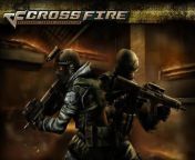 Crossfire - online PC shooting game from bangla video com dhaka swap shooting game