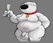 (M4F) Hello, I&#39;m looking to play as Brian from Family Guy! Literacy and detail appreciated, come with a character and some sort of plot idea. Family Guy canon optional! from family guy patty hentai