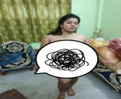 monalisha from monalisha xxx videoshanupriya tamil