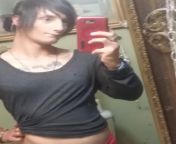 sissy trans girl &amp;lt;3 follow me on onlyfans @witchyastridnova, I&#39;ll do sissy tasks, video chats, and i&#39;d love to have another firl do a pay per view sex video with me &amp;lt;3 from eye girl sex video
