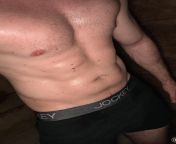 [Selling] (US) 33 DILF. Gym and Sauna worn briefs from gym and sauna purenudi sex