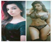 HOT AND SEXY DESI GIRL FULL N?DE ALBUM ? (LINKS IN COMMENTS)MUST WATCH ? from anjali tendulkar and sachin tenn girl toilet n