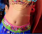 Sonal chauhan hot navel pierced gif 5 from sonal chauhan nude fake photosww xxx image downloae bollywood actress com
