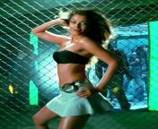 Raging in heat for Aishwarya Rai ?? from aishwarya rai dirty xxx nanga video 3gp leaked sex