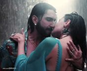 Alia Bhatt never disappoint s ???. Comment her most fapped scene from alia bhatt pdf grils fo