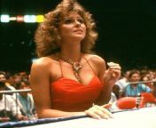 Growing up I wanted to get in the wrestling business. Being a limp wristed sissy I knew I would stand a chance against those muscular, manly, hot men. Then I saw Miss Elizabeth. I knew what I should do. Dress sexy and be a manger. I would be surrounded by from guys visit and get free fuck hardcore fuck from a snapchat slut