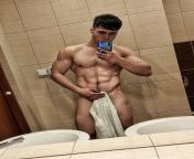 Hey I am young muscle fckin stud from gayhoopla sexy naked fit young muscle stud johnny america jerks big uncut cock foreskin uncircumcized all american boys 008 gay porn sex gallery pics video photo