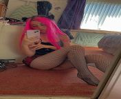 New ONLYFANS! Come support me, daily content and so much more. Pink haired small girl photos and videos ??? lets get to know each other ? from www small girl zabardasti rapesex videos o