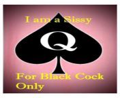 HOUSTON TX interracial sissy, CD, trans, trap possible video content creations. Stickley black men and women using white, asian or latin fem boys for ???? from cd ki hirearathi sexy video