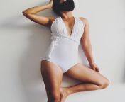 It&#39;s the weekend, must I wear this when go beach and do nude photo set when I&#39;m there? ???. #bikini #bunnyasian69 #white #swimsuit #onlyfans #fansly #fancentro #bentbox #asian #petite #nude #sexy #cute #hot #beach #sexybody from stefania ferrario patreon nude photo leaks nudostar 2